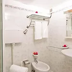 Il Conero Mare 4*