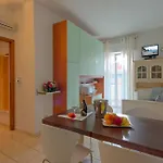 Apart Otel Il Conero Mare