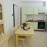 Apart Otel Il Conero Mare
