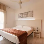 Apart Otel Il Conero Mare