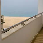 Apart Otel Il Conero Mare Numana