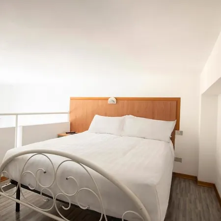 Il Conero Mare 누마나