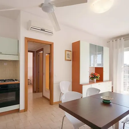 Il Conero Mare 누마나