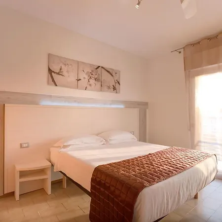 Il Conero Mare 누마나