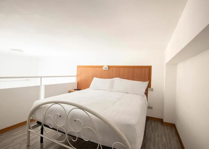 Il Conero Mare Numana