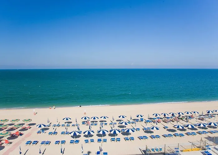 Il Conero Mare Numana