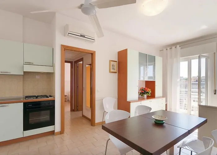 Il Conero Mare Numana