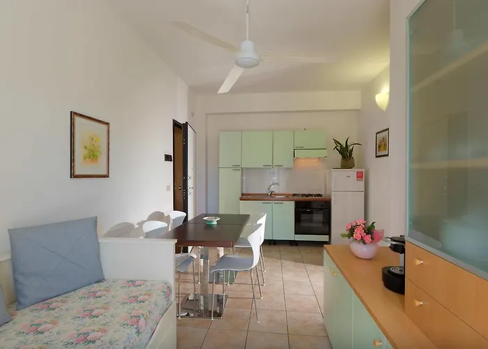 Il Conero Mare Numana