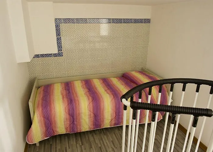 Il Conero Mare Numana