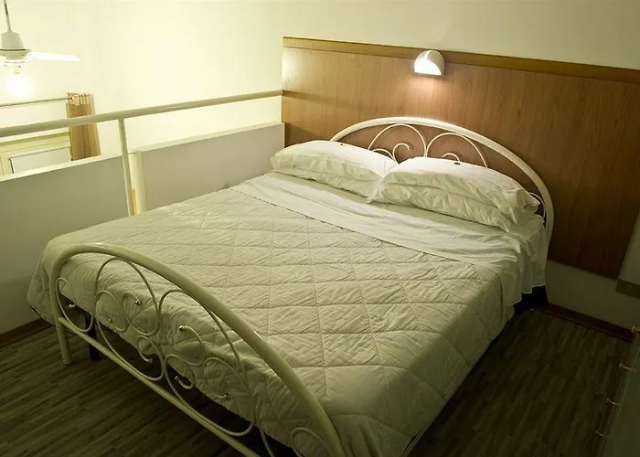 Il Conero Mare Numana