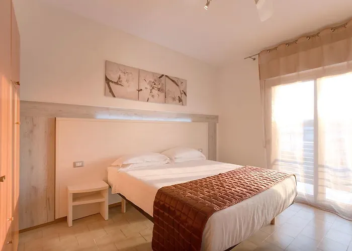 Il Conero Mare Numana