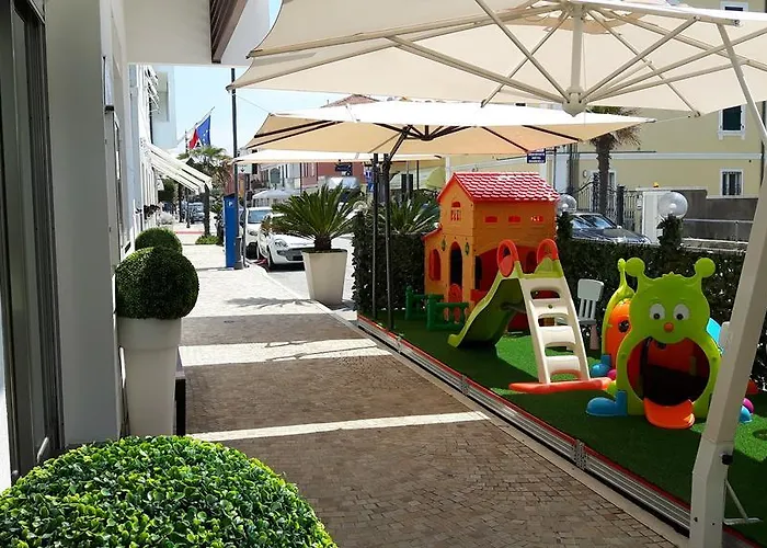 Il Conero Mare Numana