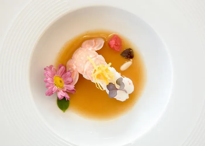 Il Conero Mare Lägenhetshotell Numana