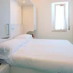 Il Conero Mare