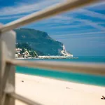 Il Conero Mare 4*