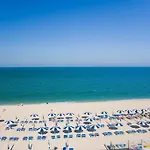 Il Conero Mare Нумана
