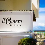 Il Conero Mare 4*