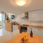 Il Conero Mare 4*