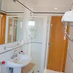 Il Conero Mare 4*