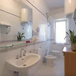 Il Conero Mare 4* Нумана