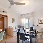 Aparthotel Il Conero Mare 4*