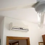 Aparthotel Il Conero Mare Numana