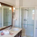 Il Conero Mare Aparthotel