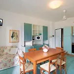 Il Conero Mare Aparthotel