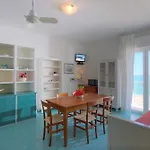 Il Conero Mare