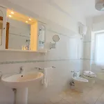 Il Conero Mare Апарт-отель Нумана