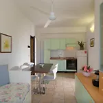 Il Conero Mare Нумана