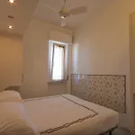 Il Conero Mare 4* Numana