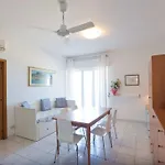 Aparthotel Il Conero Mare Numana