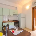 Il Conero Mare 4* Numana