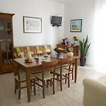 Il Conero Mare Нумана
