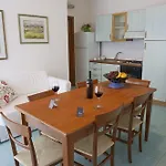 伊尔科内罗马雷酒店