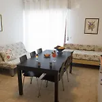 Aparthotel Il Conero Mare