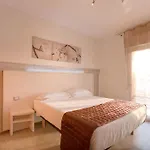Il Conero Mare Numana