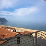 Апарт-отель Il Conero Mare Нумана
