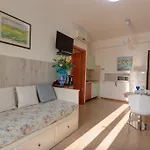 Il Conero Mare Numana