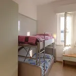 Il Conero Mare