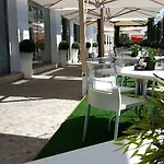 Il Conero Mare 4* Нумана