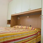 Il Conero Mare Aparthotel Numana
