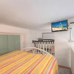 Aparthotel Il Conero Mare Numana