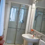Il Conero Mare Aparthotel Numana