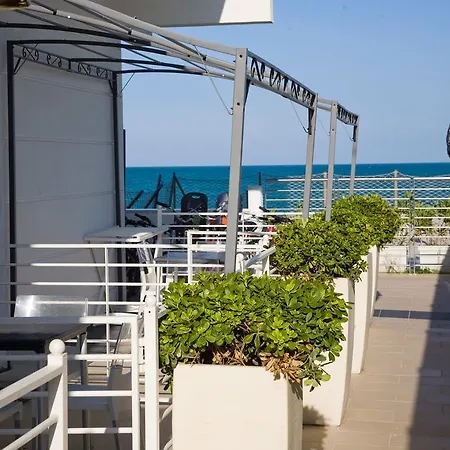 Il Conero Mare