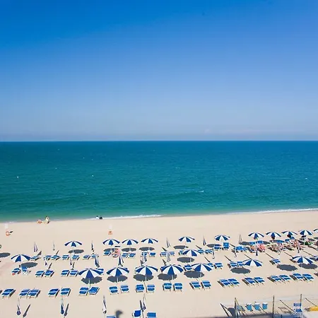 Il Conero Mare Numana