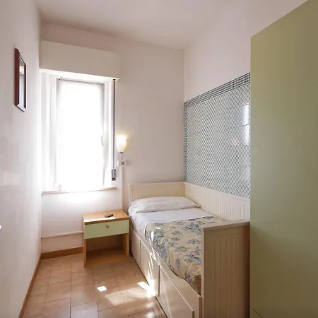 Il Conero Mare 4* Numana