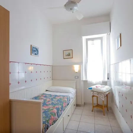 Il Conero Mare