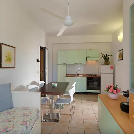 Il Conero Mare Numana